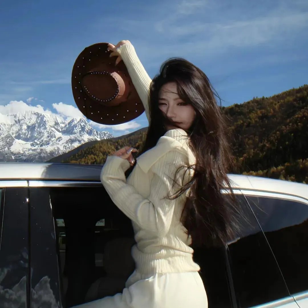 被读心的我成了团宠少爷