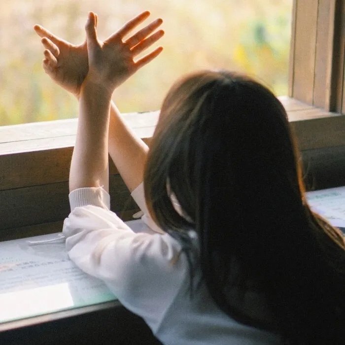 刘德华“把我唱给你听”线上演唱会