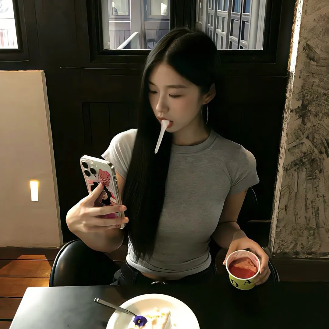 雌雄十大寇