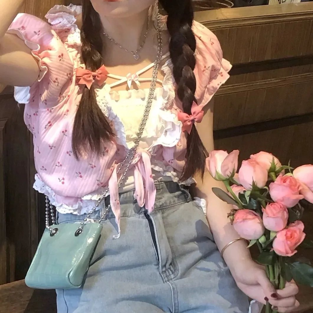 南波万的聚会第三季