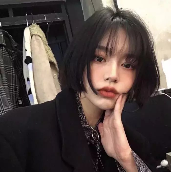 医人当自强