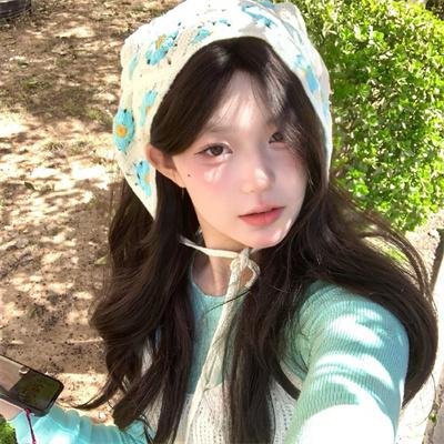 租借女友第二季