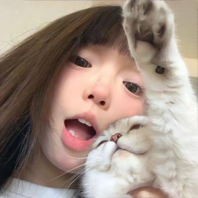路边春