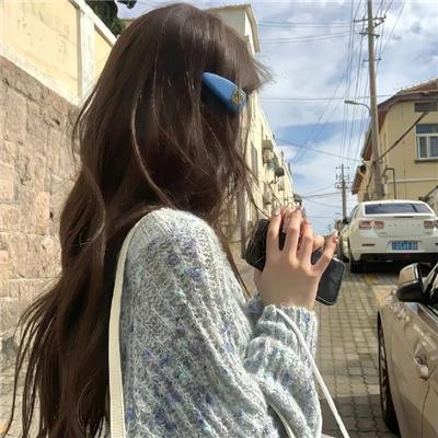 开播！情景喜剧